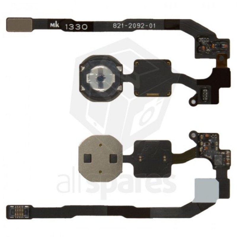 Buy Now Flex Cable For Apple iPhone 5s